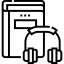 Favicon